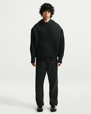 M+NSW+WVN+PANT+SHOX.png